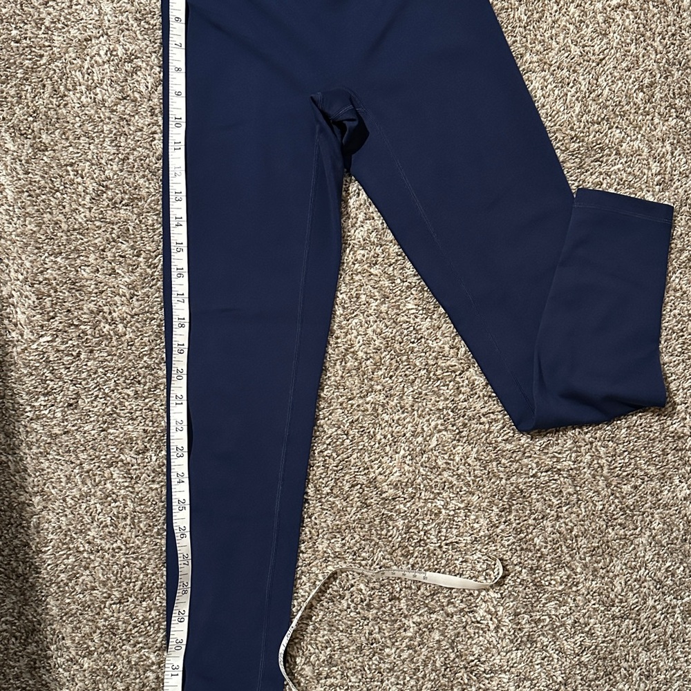 Oner active effortless seamless - image 3